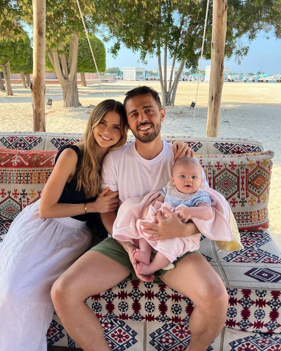Ines Degener a stat doar 108 secunde pe Bernabeu și a rămas uimită de ce a văzut_17