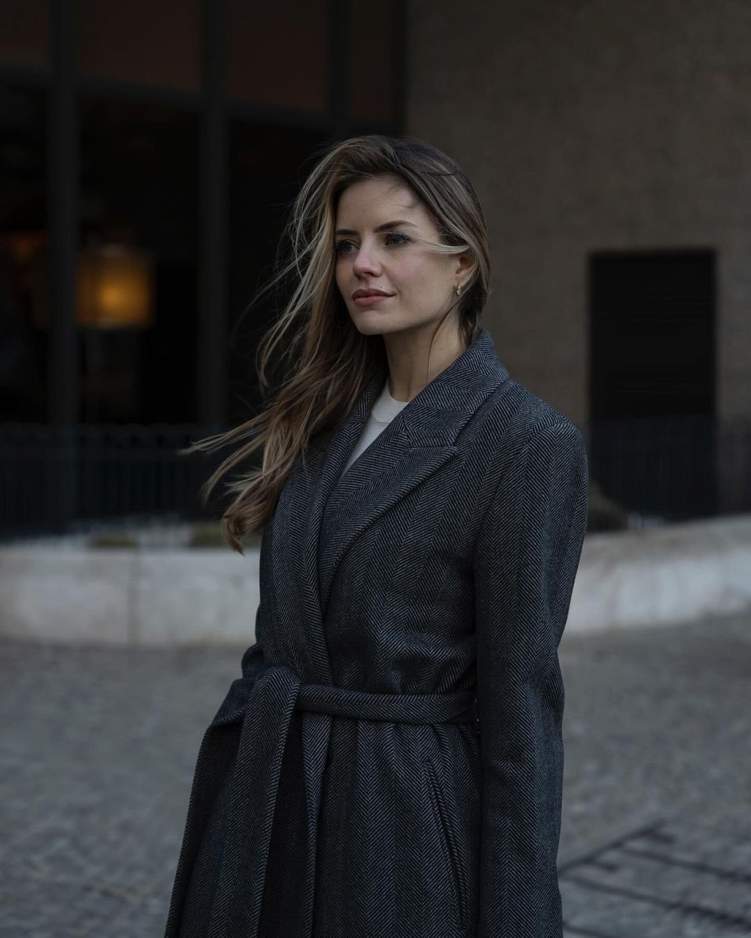 Ines Degener a stat doar 108 secunde pe Bernabeu și a rămas uimită de ce a văzut_21