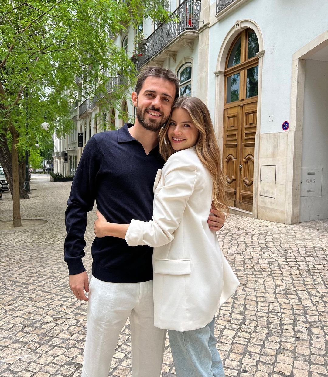 Ines Degener a stat doar 108 secunde pe Bernabeu și a rămas uimită de ce a văzut_32