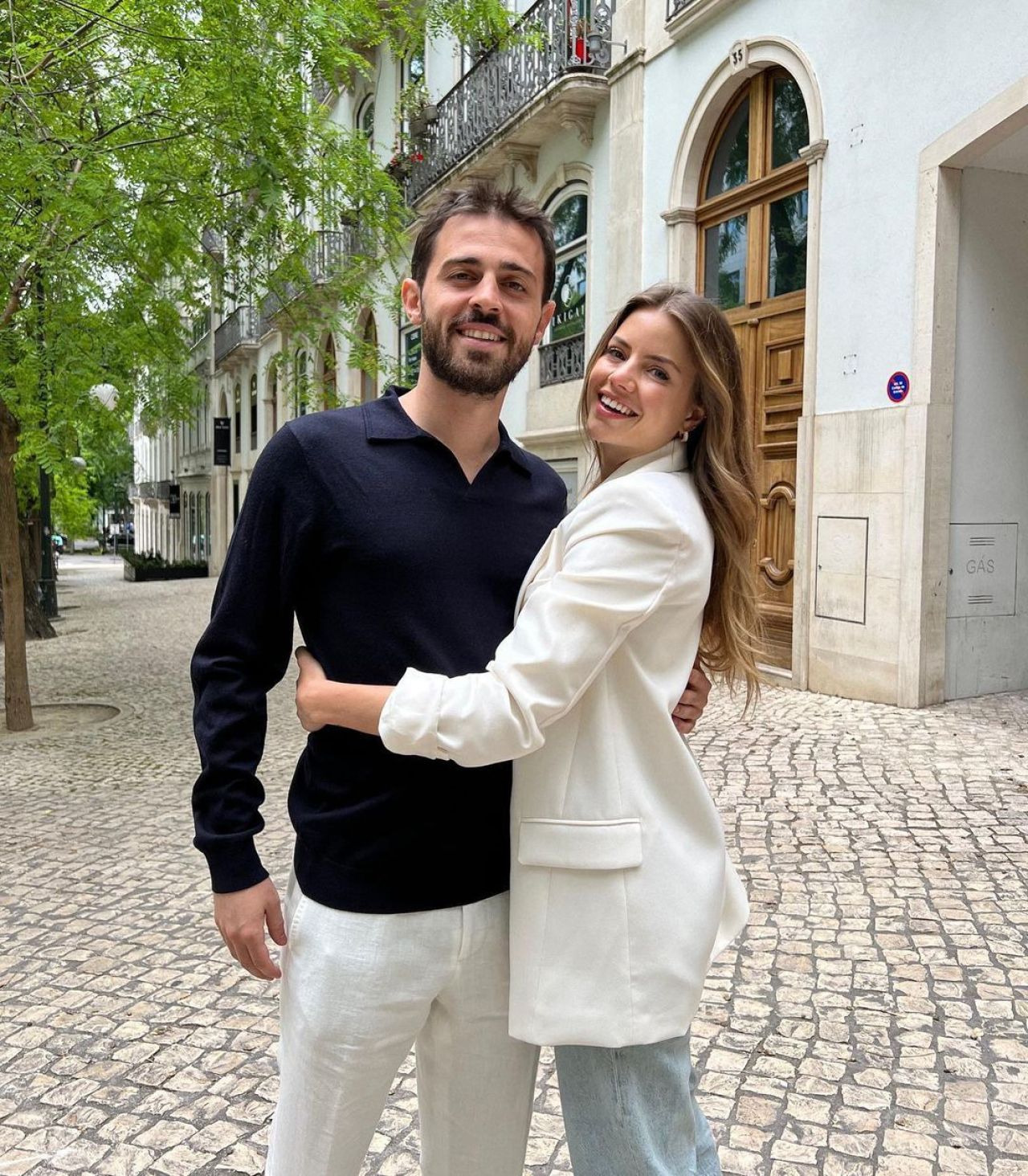 Ines Degener a stat doar 108 secunde pe Bernabeu și a rămas uimită de ce a văzut_33