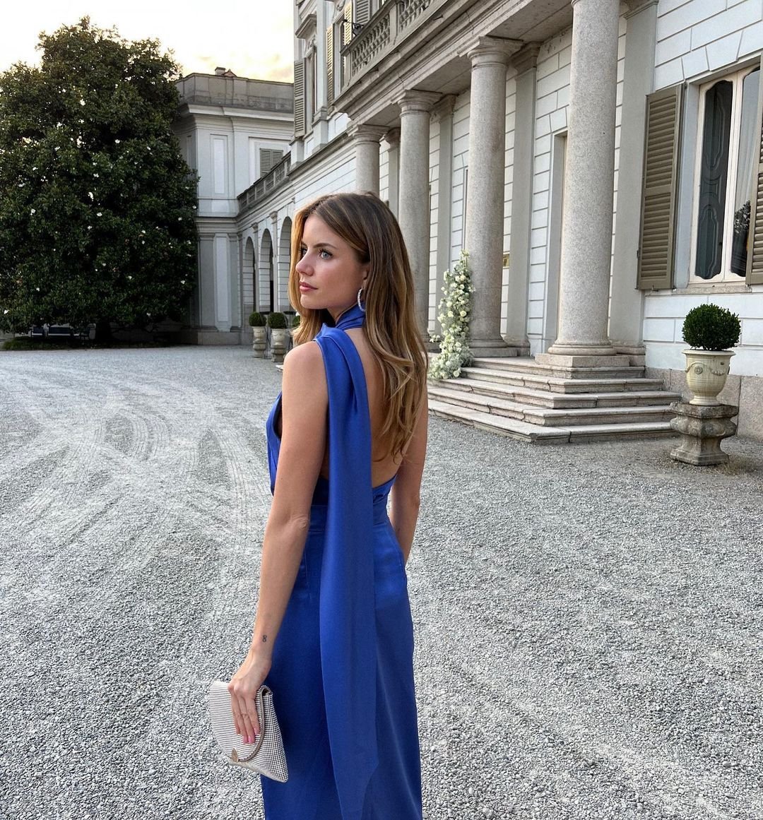 Ines Degener a stat doar 108 secunde pe Bernabeu și a rămas uimită de ce a văzut_35
