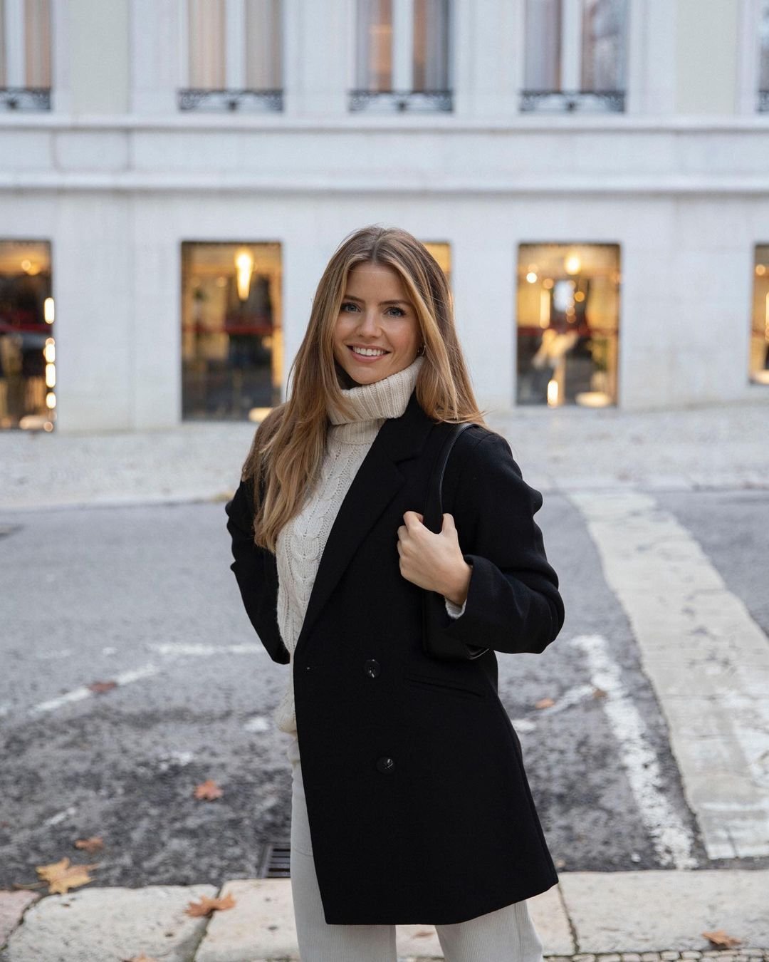 Ines Degener a stat doar 108 secunde pe Bernabeu și a rămas uimită de ce a văzut_37