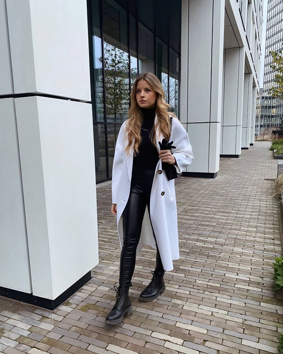 Ines Degener a stat doar 108 secunde pe Bernabeu și a rămas uimită de ce a văzut_48
