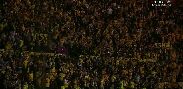 Atletico Madrid - Borussia Dortmund 2-1! Echipa lui Moldovan a învins și e favorită la calificarea în semifinale. Nemții puteau egala la ultima fază_7