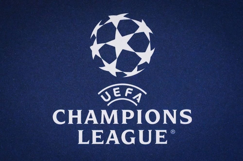 Show la &rdquo;masa bogaților&rdquo;! 18 goluri s-au &icirc;nscris &icirc;n turul sferturilor UEFA Champions League