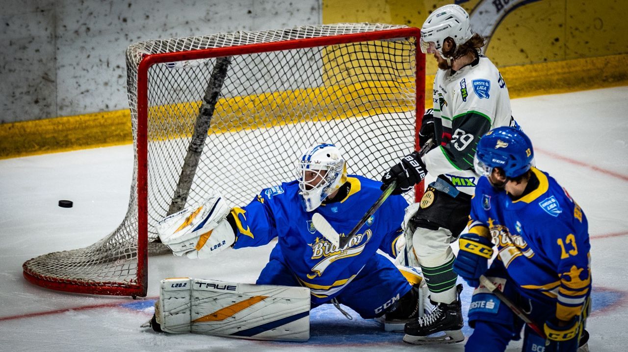 Ce victorie în finală, 4-0 de poveste cu campioana Ungariei! Corona Brașov a dat lovitura în Erste Liga_6