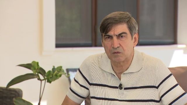 Victor Pițurcă a analizat un jucător din Liga 1: ”Nu se ocupă doar de fotbal”_15