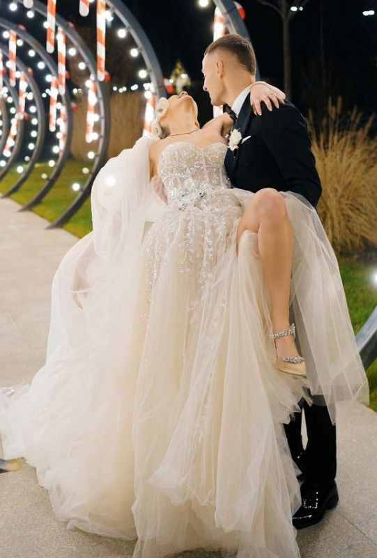 Când joacă Alex Mățan meciurile decisive pentru calificarea în finala Ligii Campionilor. Columbus Crew și 3 echipe din Mexic își dispută trofeul_6