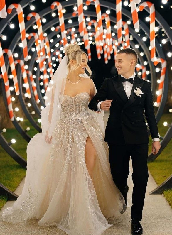 Când joacă Alex Mățan meciurile decisive pentru calificarea în finala Ligii Campionilor. Columbus Crew și 3 echipe din Mexic își dispută trofeul_7