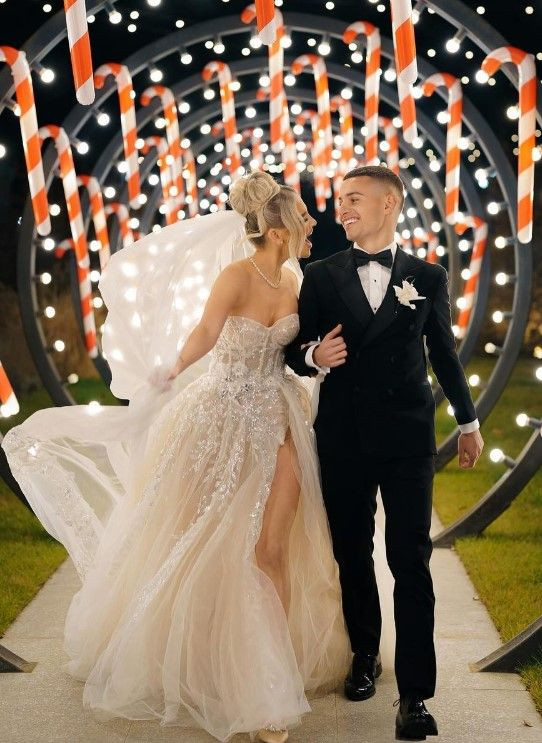 Când joacă Alex Mățan meciurile decisive pentru calificarea în finala Ligii Campionilor. Columbus Crew și 3 echipe din Mexic își dispută trofeul_8