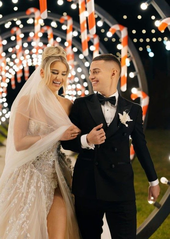 Când joacă Alex Mățan meciurile decisive pentru calificarea în finala Ligii Campionilor. Columbus Crew și 3 echipe din Mexic își dispută trofeul_11