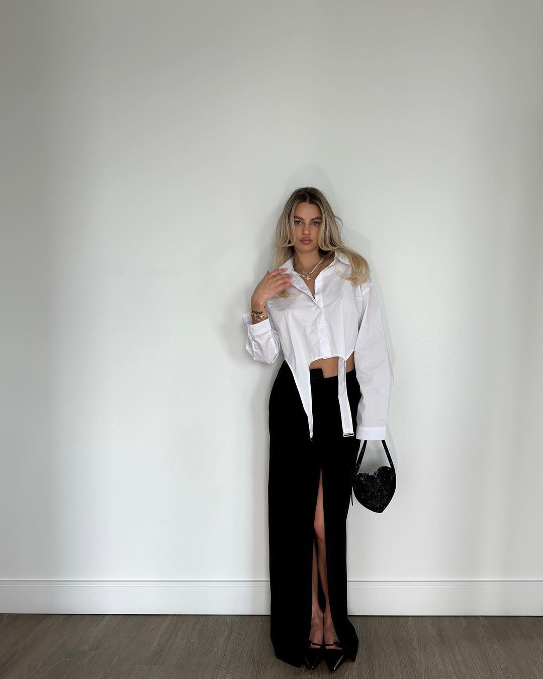 Când joacă Alex Mățan meciurile decisive pentru calificarea în finala Ligii Campionilor. Columbus Crew și 3 echipe din Mexic își dispută trofeul_24