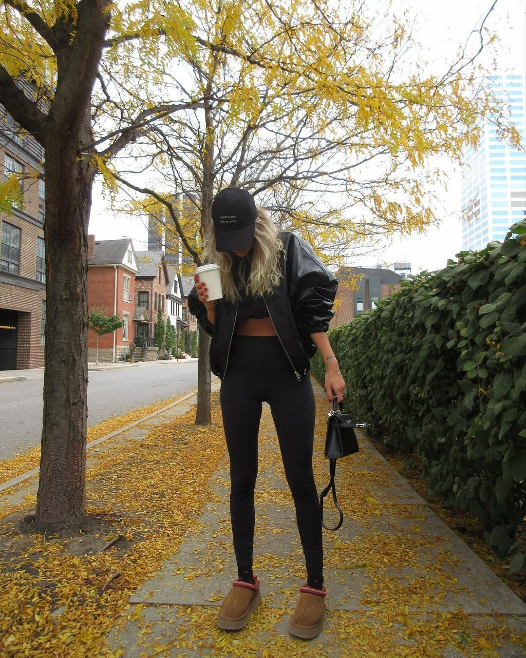 Când joacă Alex Mățan meciurile decisive pentru calificarea în finala Ligii Campionilor. Columbus Crew și 3 echipe din Mexic își dispută trofeul_28