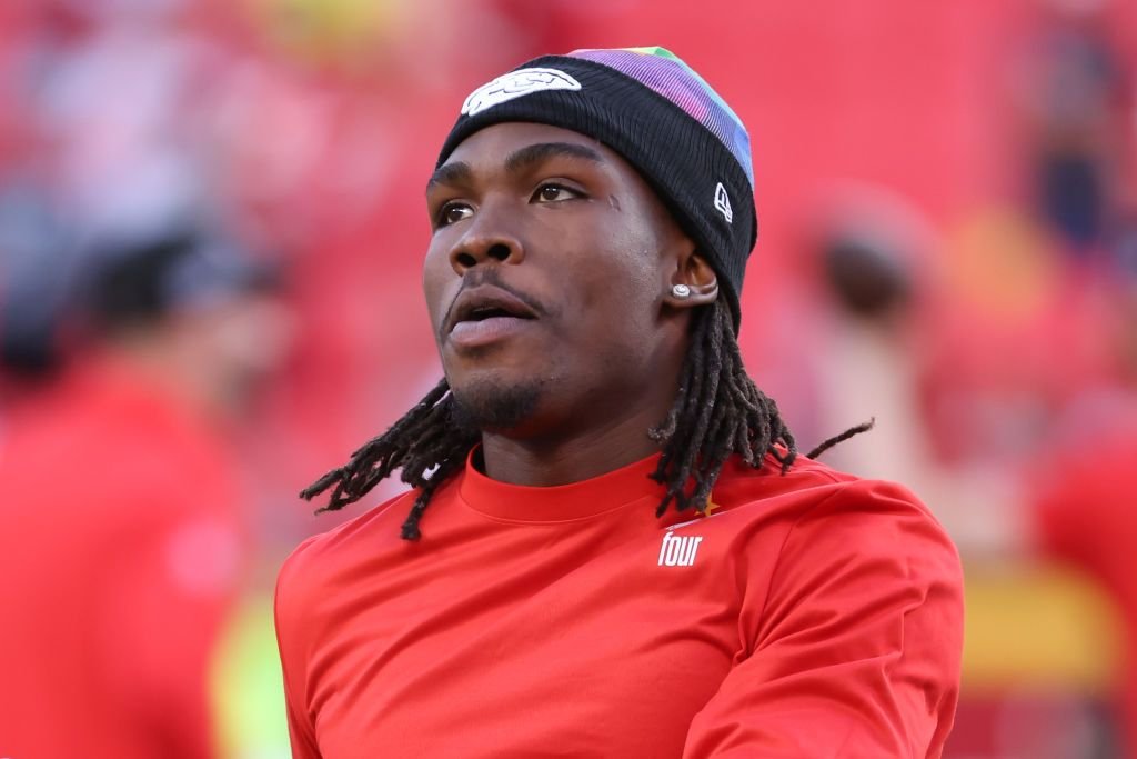 Poliția americană l-a arestat pe un campion din NFL!_2
