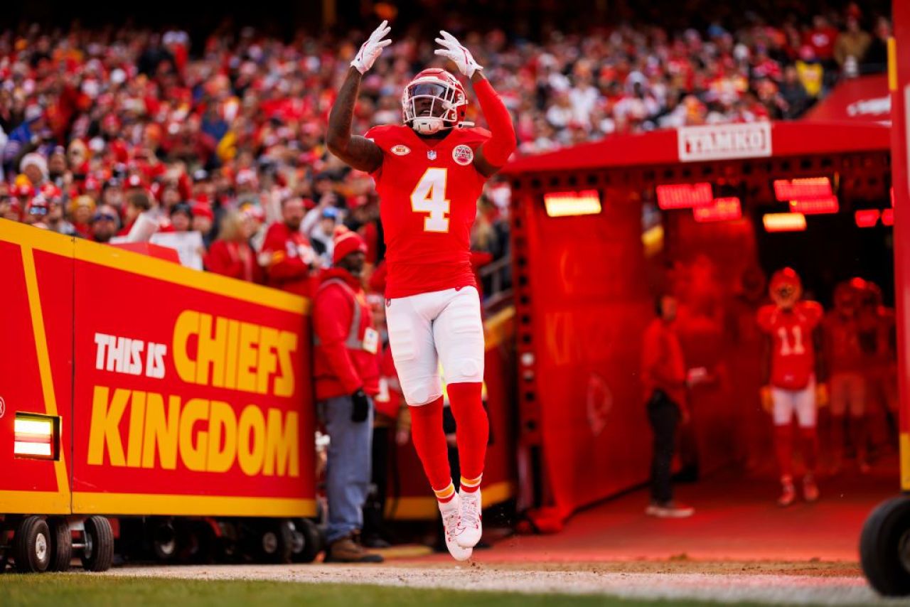 Poliția americană l-a arestat pe un campion din NFL!_3