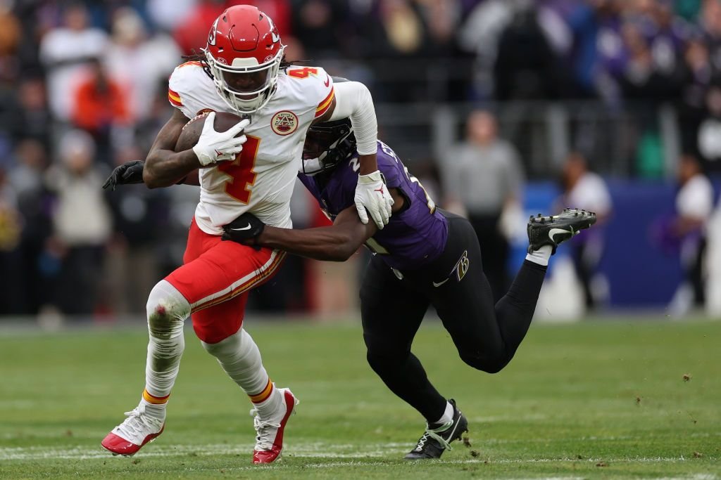 Poliția americană l-a arestat pe un campion din NFL!_4