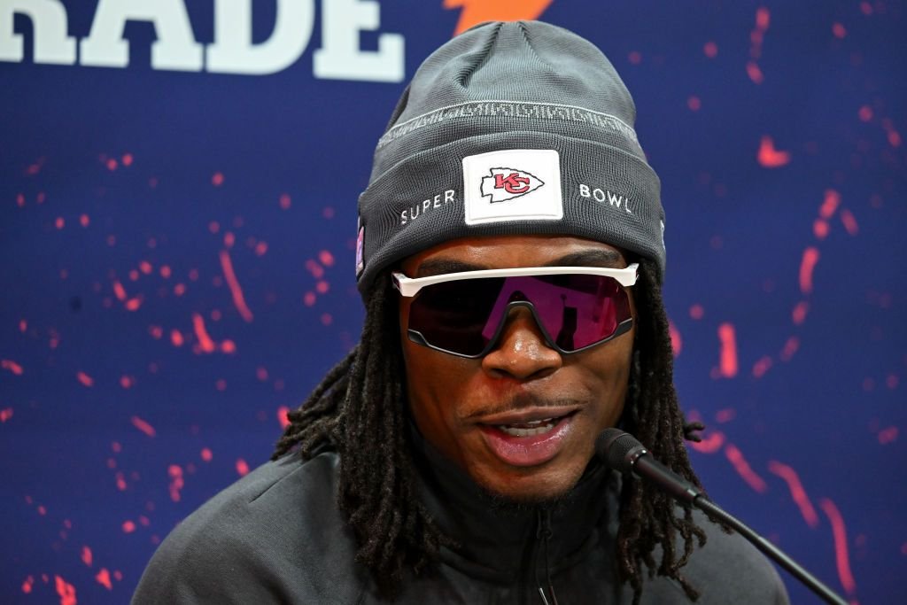 Poliția americană l-a arestat pe un campion din NFL!_5