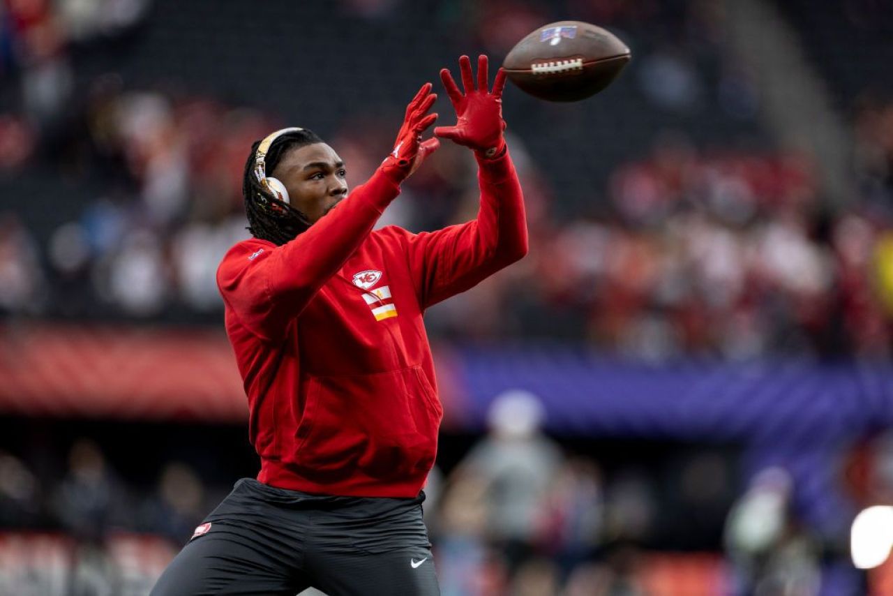 Poliția americană l-a arestat pe un campion din NFL!_7