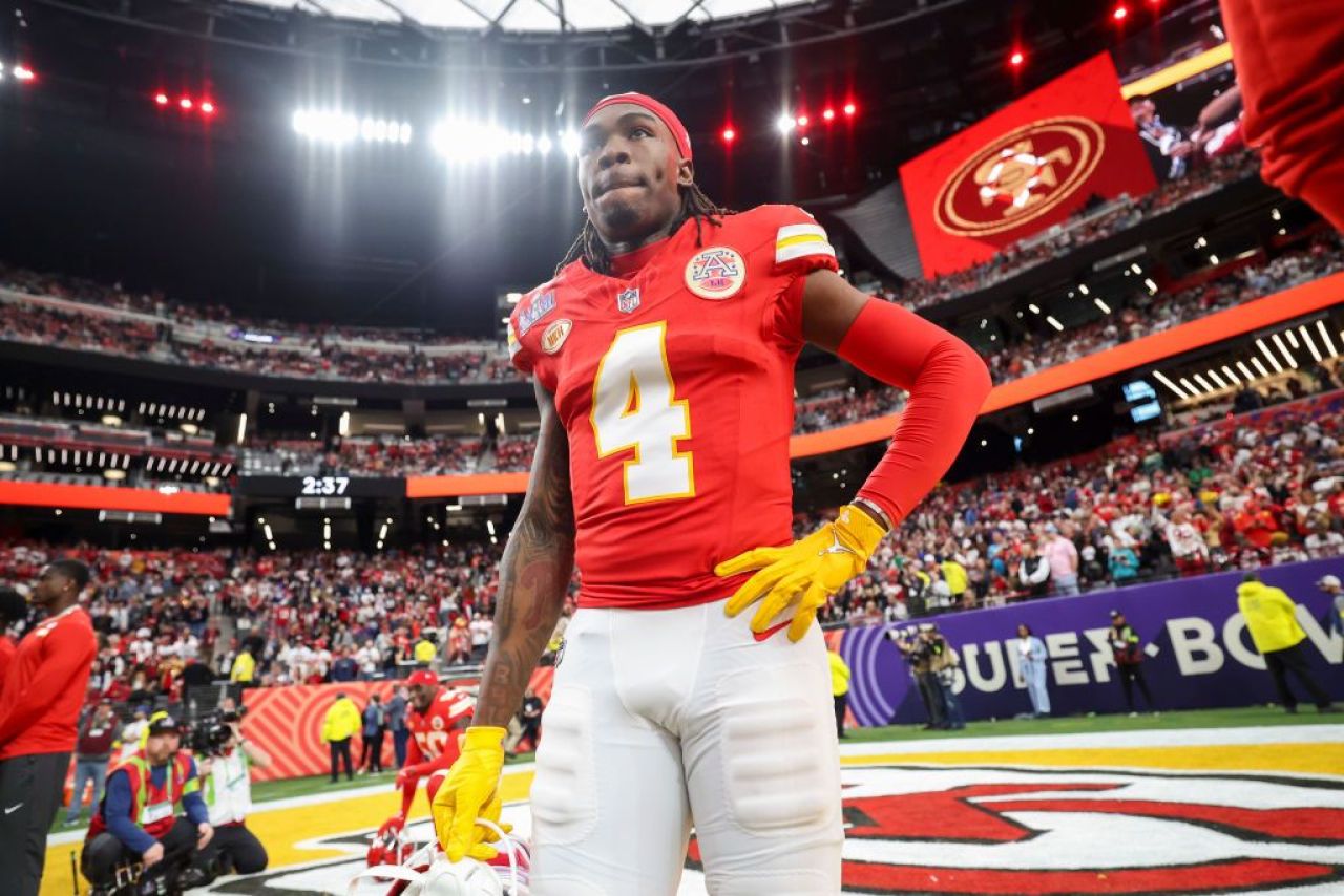 Poliția americană l-a arestat pe un campion din NFL!_8