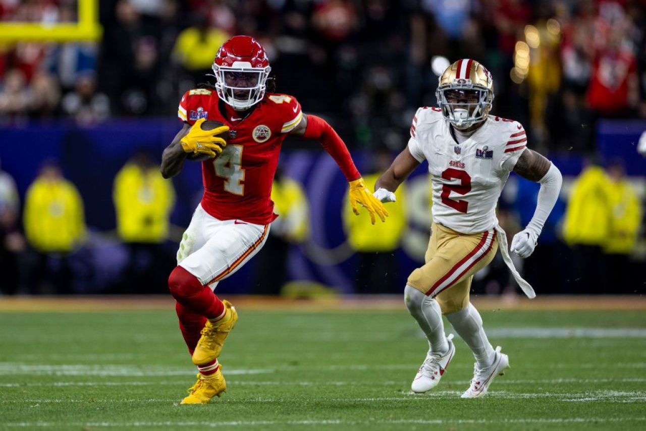 Poliția americană l-a arestat pe un campion din NFL!_9