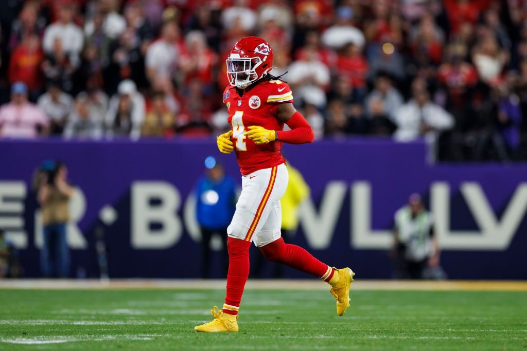 Poliția americană l-a arestat pe un campion din NFL!_10