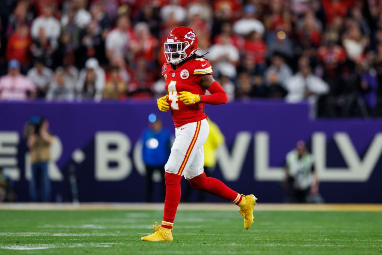 Poliția americană l-a arestat pe un campion din NFL!_10