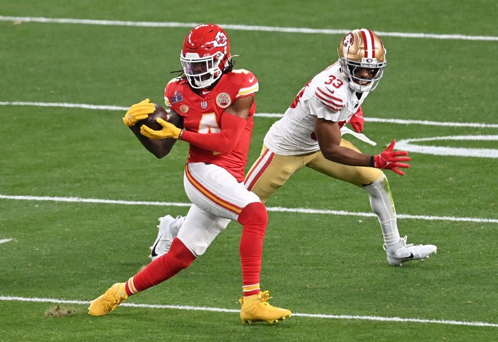 Poliția americană l-a arestat pe un campion din NFL!_11