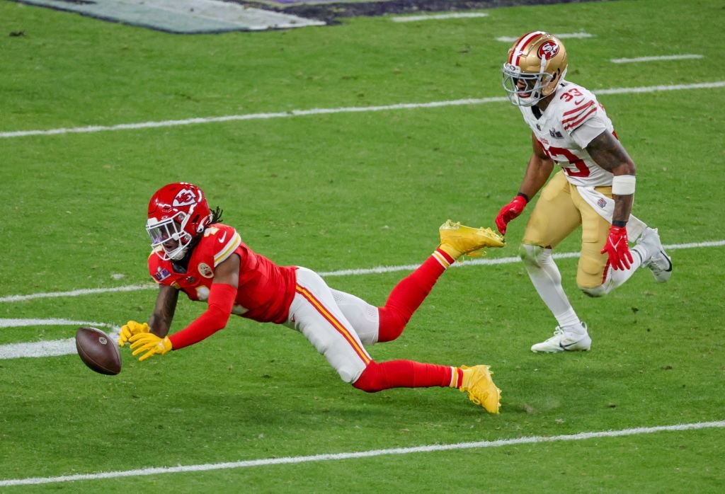 Poliția americană l-a arestat pe un campion din NFL!_12