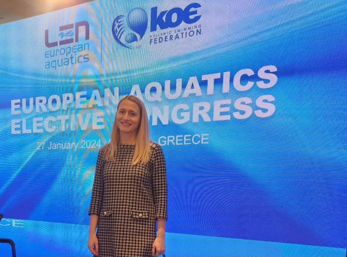 Românii pot prinde biletul cel mare la Otopeni! Anunțul făcut de Camelia Potec_6