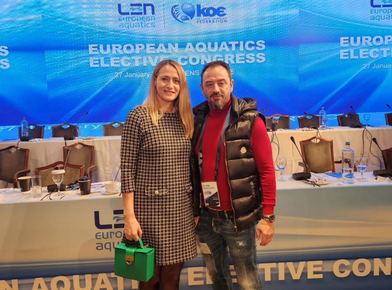 Românii pot prinde biletul cel mare la Otopeni! Anunțul făcut de Camelia Potec_7