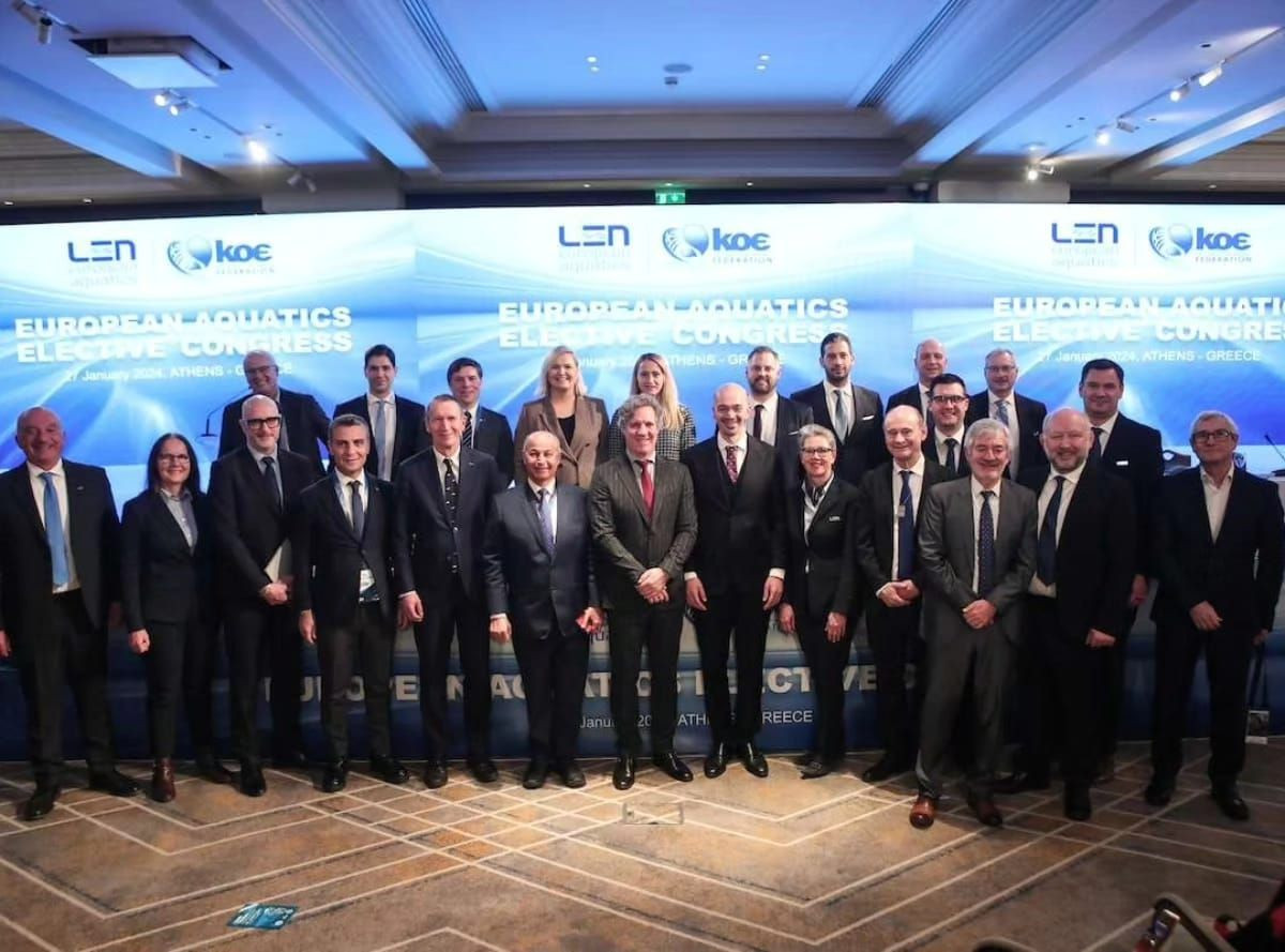 Românii pot prinde biletul cel mare la Otopeni! Anunțul făcut de Camelia Potec_8