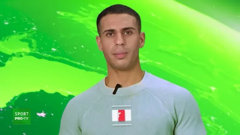 E-MIL și Pastila de Sport din 11 aprilie 2024