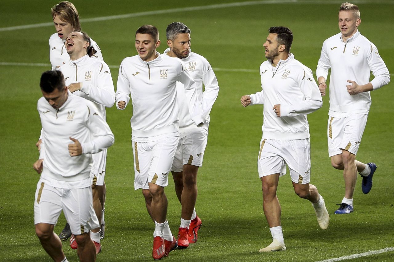 Junior Moraes, golgheterul de top brazilian care a jucat și în România, ironizat după ce a inițiat un proces ciudat la FIFA!_6