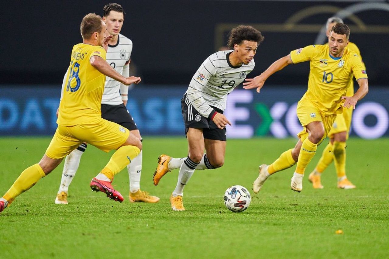 Junior Moraes, golgheterul de top brazilian care a jucat și în România, ironizat după ce a inițiat un proces ciudat la FIFA!_8