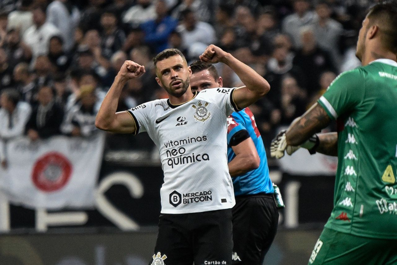 Junior Moraes, golgheterul de top brazilian care a jucat și în România, ironizat după ce a inițiat un proces ciudat la FIFA!_10