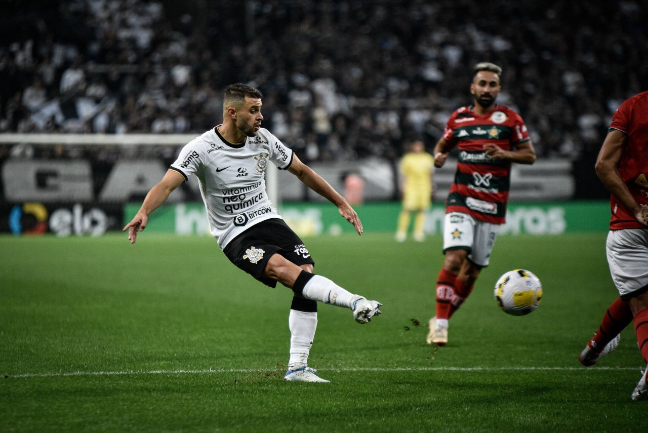 Junior Moraes, golgheterul de top brazilian care a jucat și în România, ironizat după ce a inițiat un proces ciudat la FIFA!_11