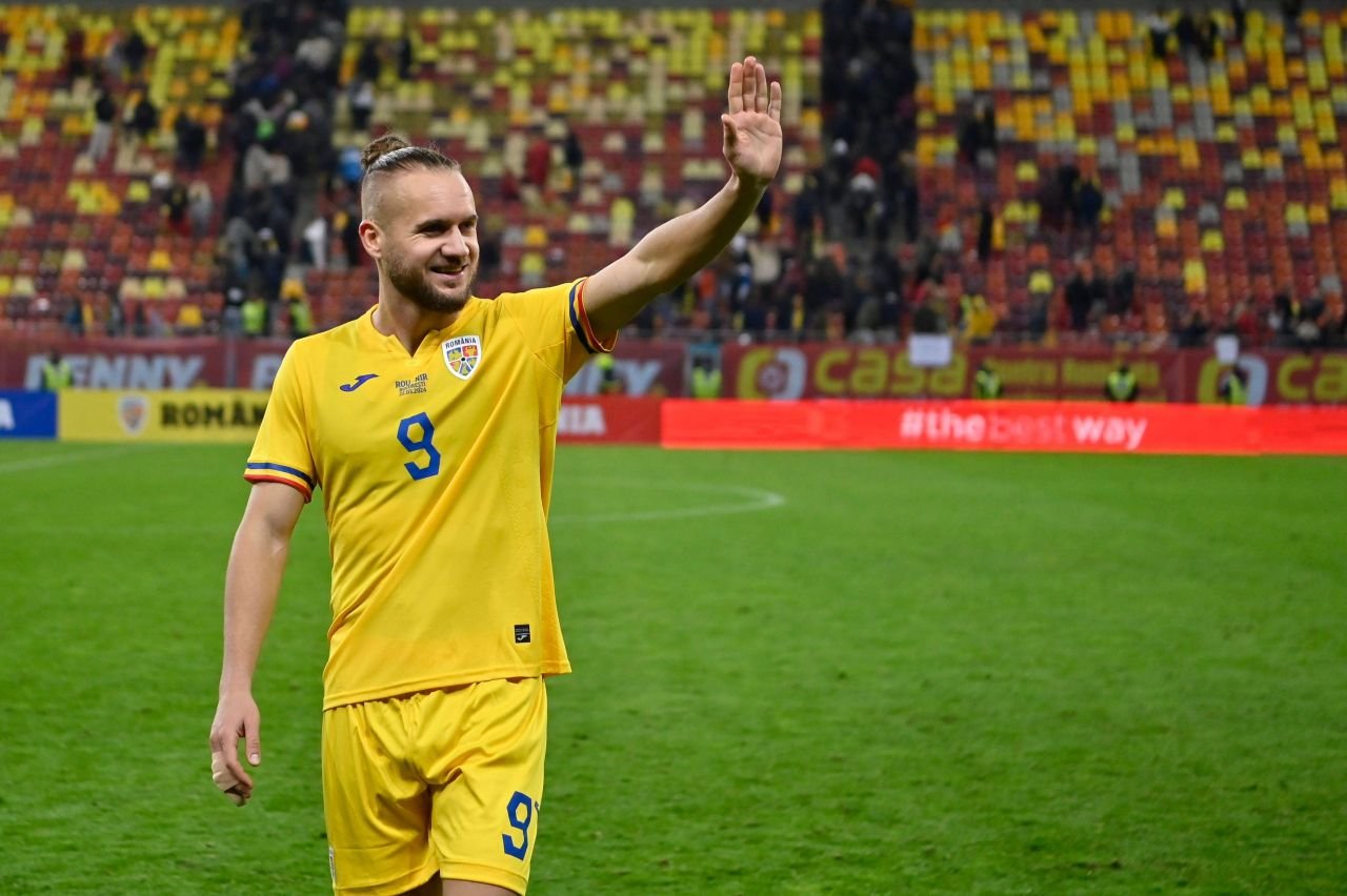Ghiciți tricolorul din liga secundă! ”Este dificil de imaginat că românul o să joace titular, având în vedere evoluțiile sale dezamăgitoare”_2