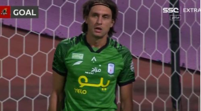 Echipa de la care se poate retrage Ciprian Tătărușanu, deși s-a remarcat la FCSB: ”Ar începe lumea să critice”_4