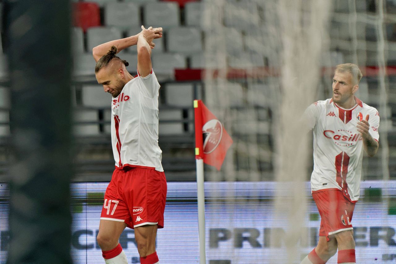 Ghiciți tricolorul din liga secundă! ”Este dificil de imaginat că românul o să joace titular, având în vedere evoluțiile sale dezamăgitoare”_6