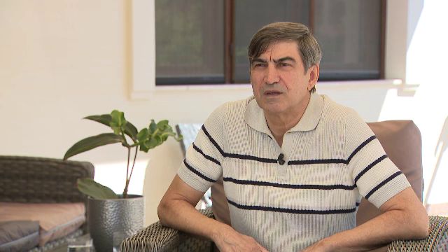 Victor Pițurcă se pregătește de revenire! Unde vrea să antreneze_19