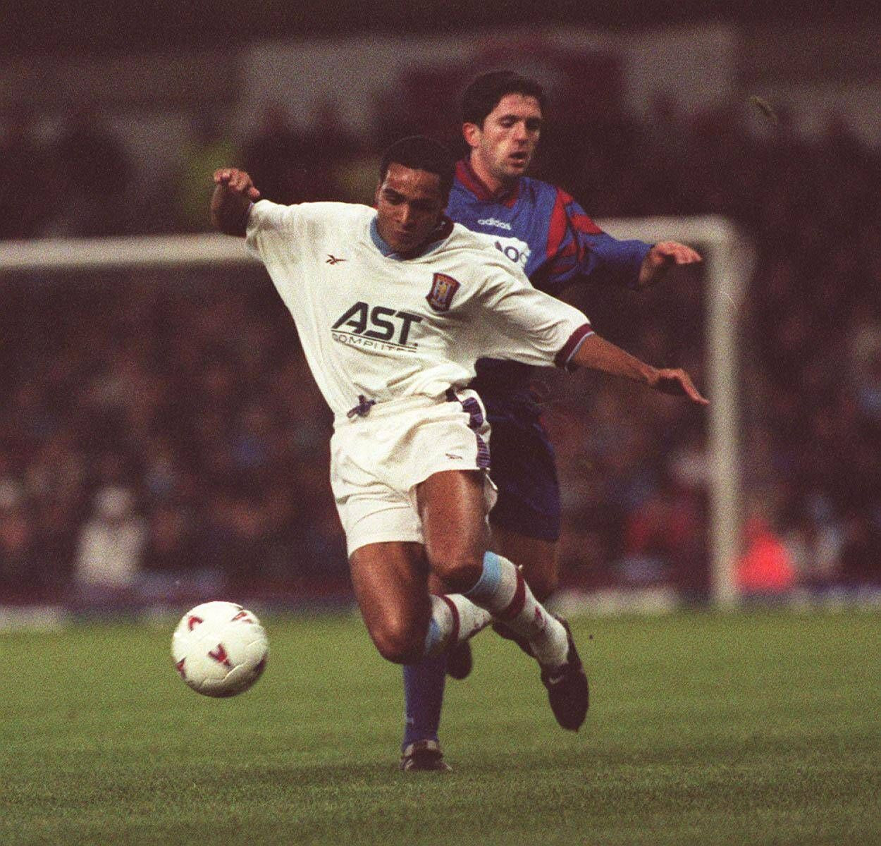 Cătălin Munteanu atenționează înainte de EURO: 