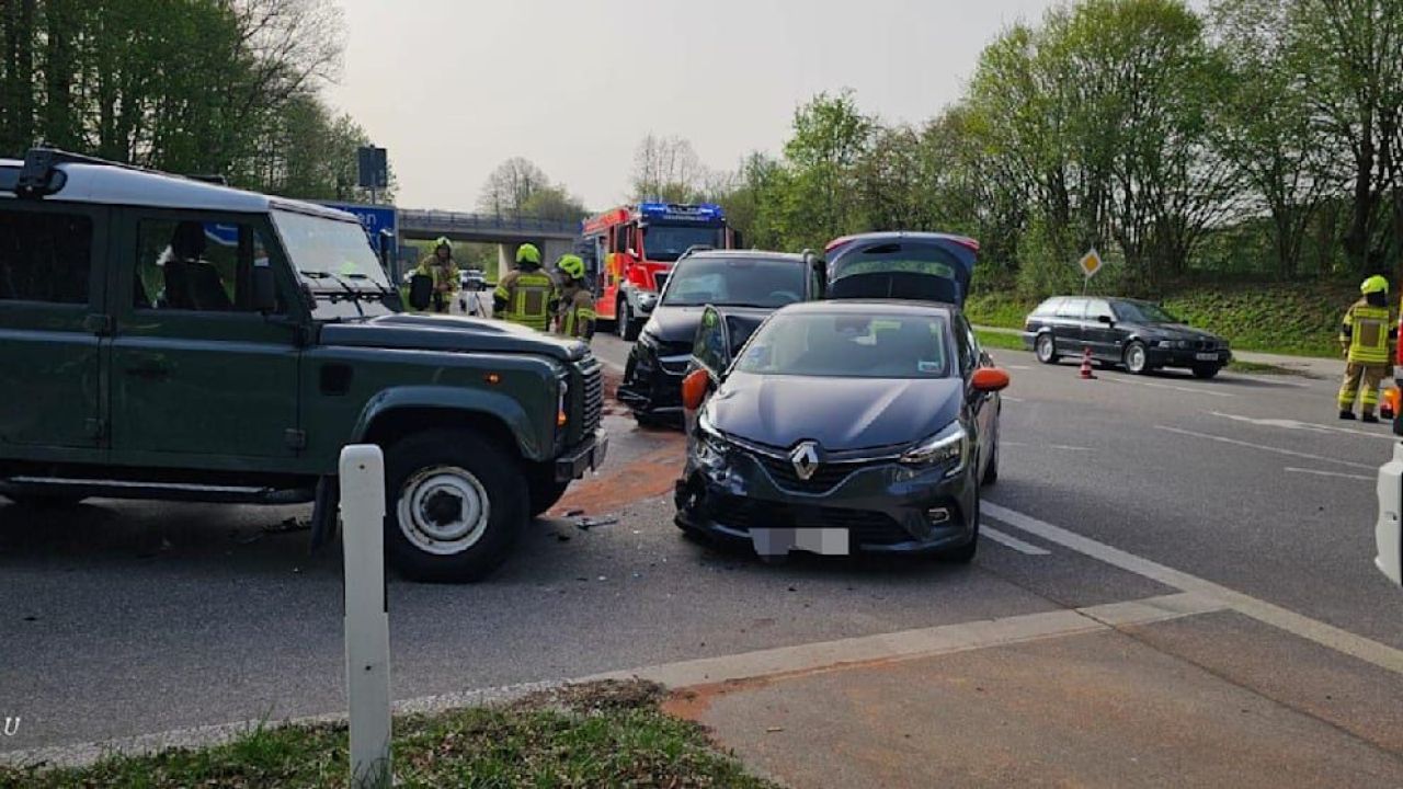 Drama suferită de Harry Kane! Trei dintre copiii săi, implicați într-un
