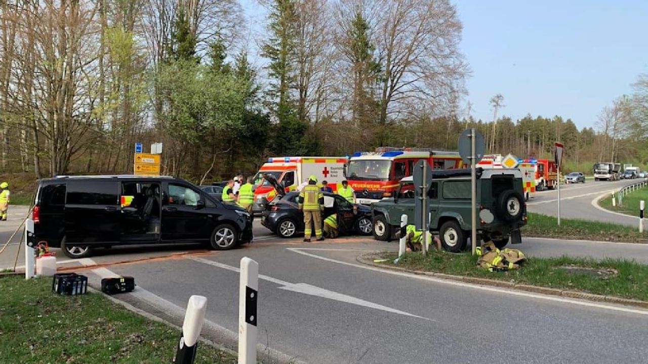 Drama suferită de Harry Kane! Trei dintre copiii săi, implicați într-un