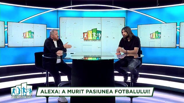 Doar Sabău putea proceda astfel! Episod incredibil cu un jucător care a făcut prăpăd: ”’Tu, pentru mine, ești lecție de viață!’”_2