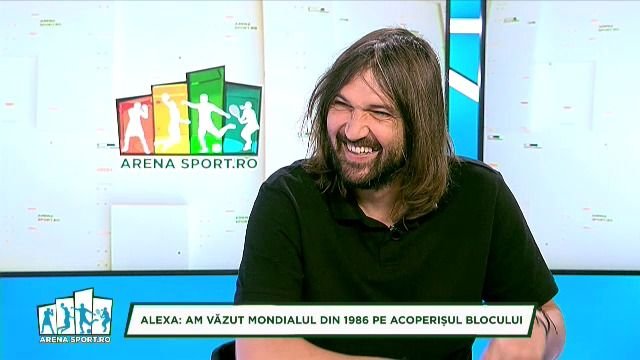 Doar Sabău putea proceda astfel! Episod incredibil cu un jucător care a făcut prăpăd: ”’Tu, pentru mine, ești lecție de viață!’”_4