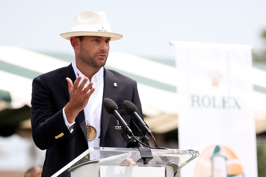 Îl împunge pe Ivanisevic? Andy Roddick face declarația lunii: „Și pisica mea l-ar putea antrena pe Djokovic”_3