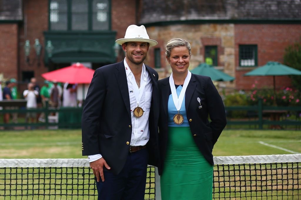 Îl împunge pe Ivanisevic? Andy Roddick face declarația lunii: „Și pisica mea l-ar putea antrena pe Djokovic”_6