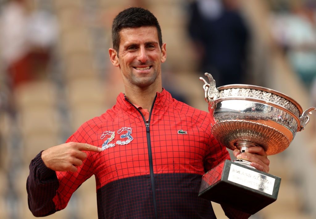 Îl împunge pe Ivanisevic? Andy Roddick face declarația lunii: „Și pisica mea l-ar putea antrena pe Djokovic”_29