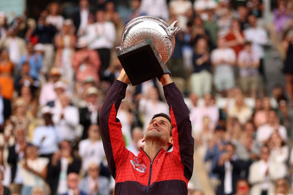 Îl împunge pe Ivanisevic? Andy Roddick face declarația lunii: „Și pisica mea l-ar putea antrena pe Djokovic”_42