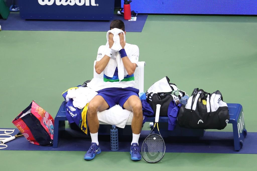 Îl împunge pe Ivanisevic? Andy Roddick face declarația lunii: „Și pisica mea l-ar putea antrena pe Djokovic”_65